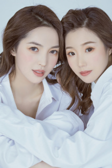 妈妈的朋友8