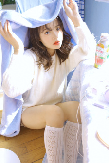 女囚残酷私刑