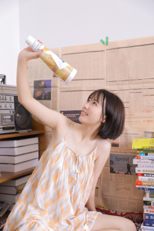 富豪谷底求翻身第二季