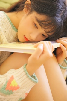 林由奈jufd467在线播放