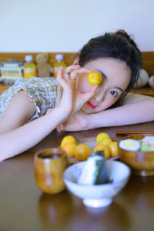 黑莲花手册攻略