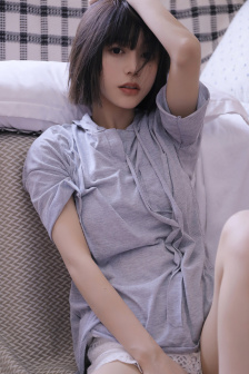 汪海江